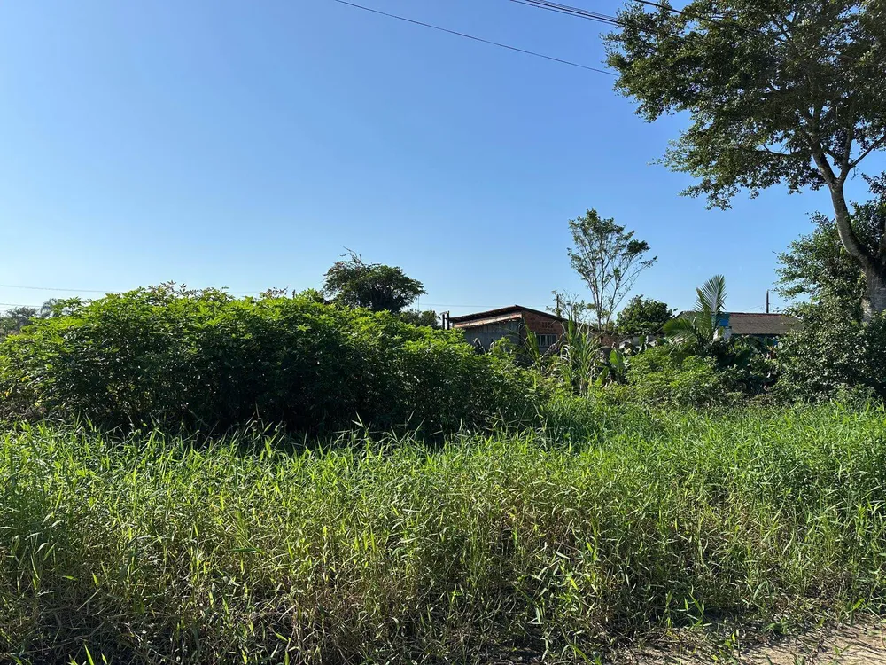 Terreno, 300 m² - Foto 4