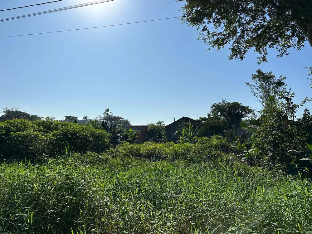 Terreno, 300 m² - Foto 1