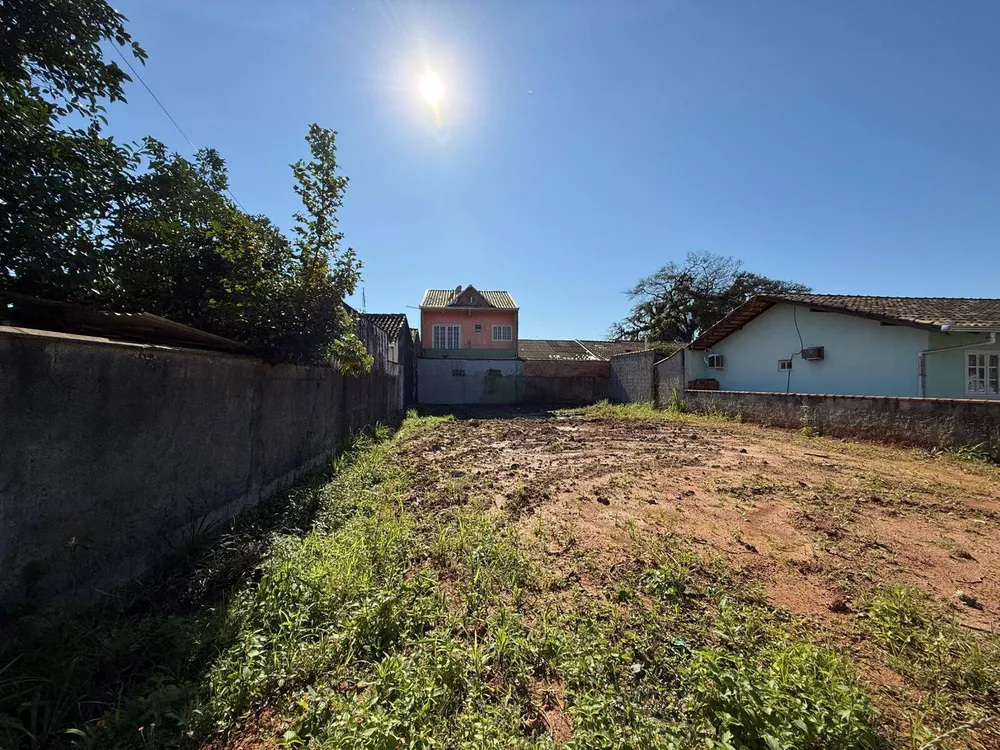 Terreno, 285 m² - Foto 3