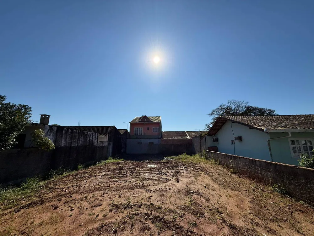 Terreno, 285 m² - Foto 1