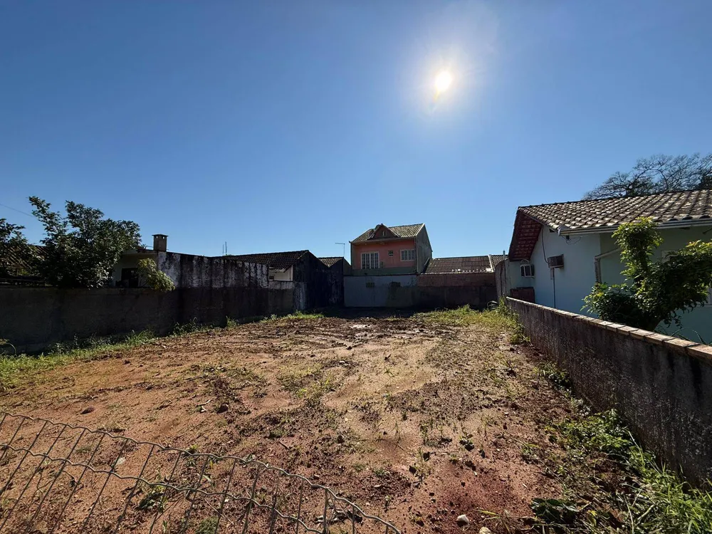 Terreno, 285 m² - Foto 2