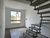 Sobrado, 3 quartos, 120 m² - Foto 3