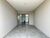 Sobrado, 3 quartos, 120 m² - Foto 2