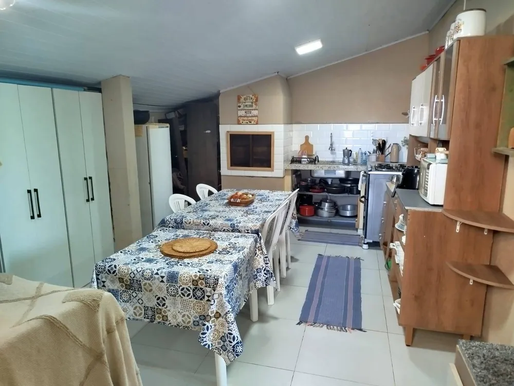 Casa, 3 quartos, 134 m² - Foto 14