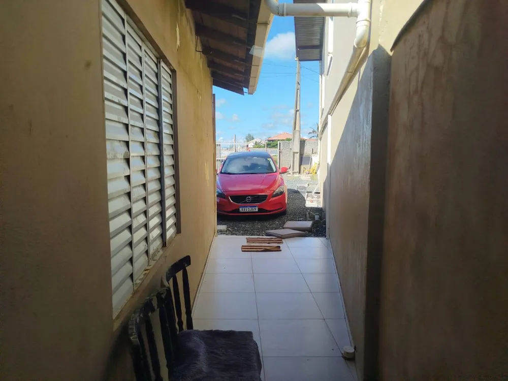 Casa, 3 quartos, 134 m² - Foto 16