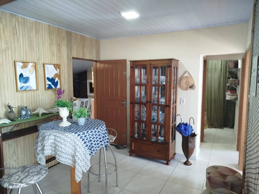 Casa, 3 quartos, 134 m² - Foto 7