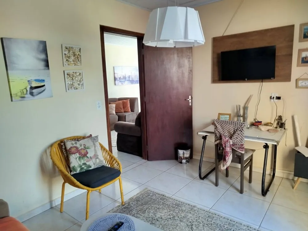 Casa, 3 quartos, 134 m² - Foto 9