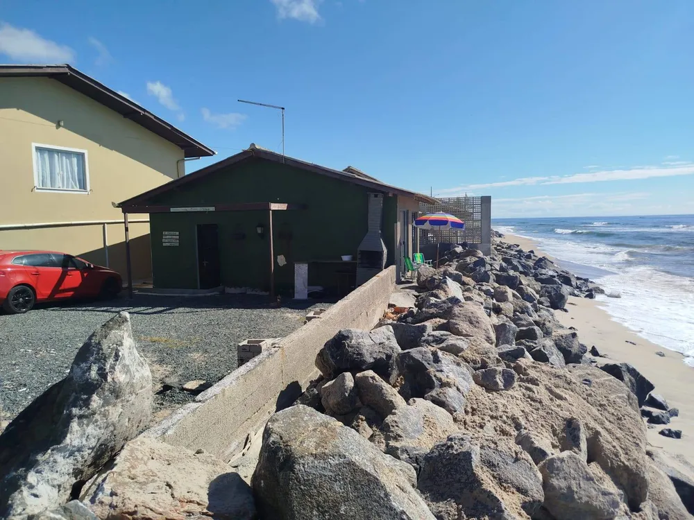 Casa, 3 quartos, 134 m² - Foto 3