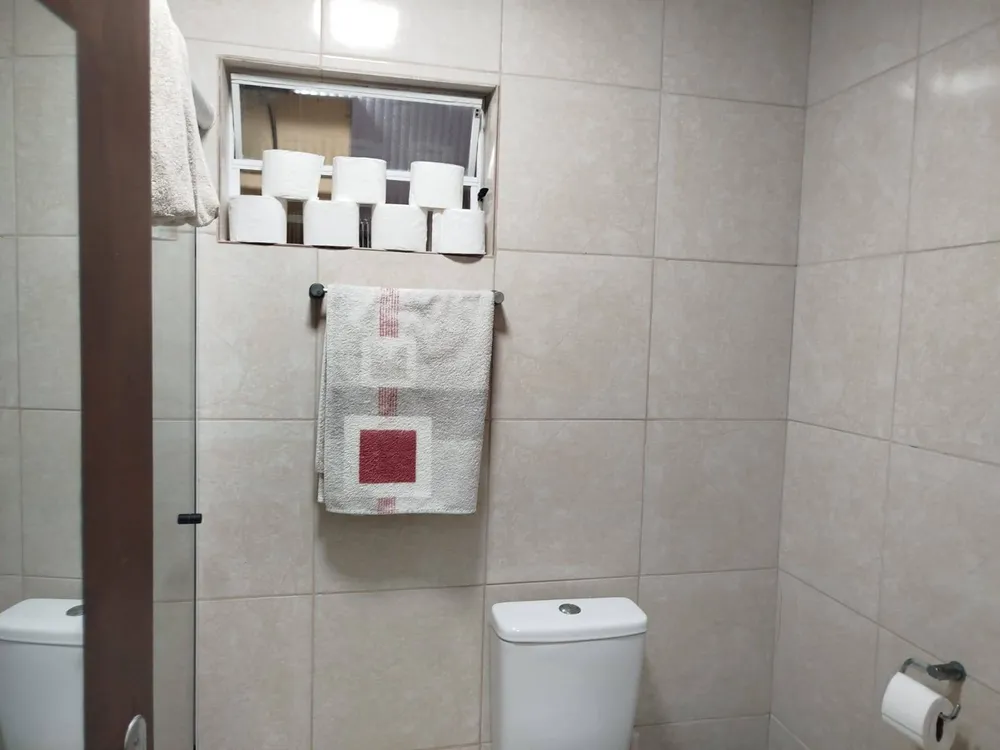 Casa, 3 quartos, 134 m² - Foto 11