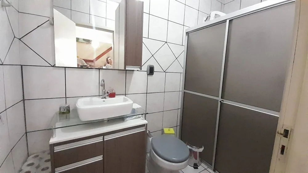 Casa, 4 quartos, 190 m² - Foto 5
