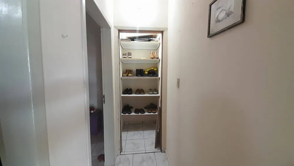 Casa, 4 quartos, 190 m² - Foto 13