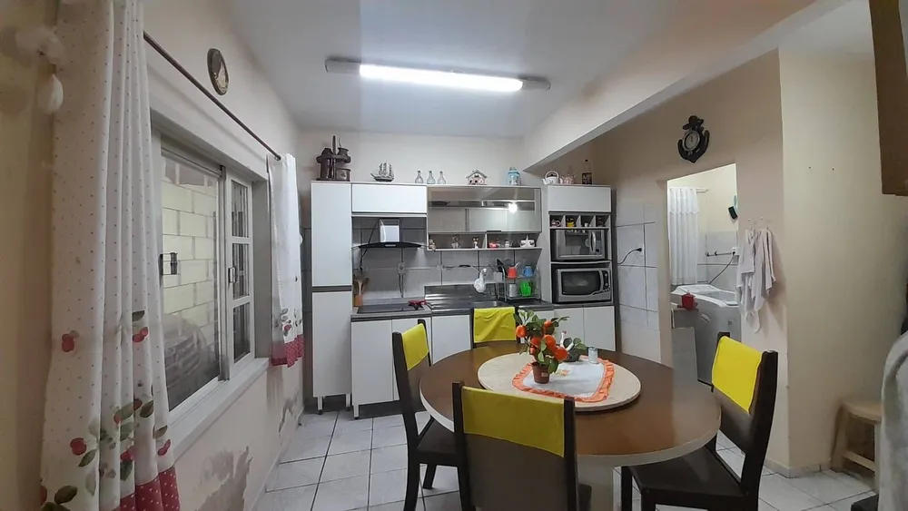 Casa, 4 quartos, 190 m² - Foto 16