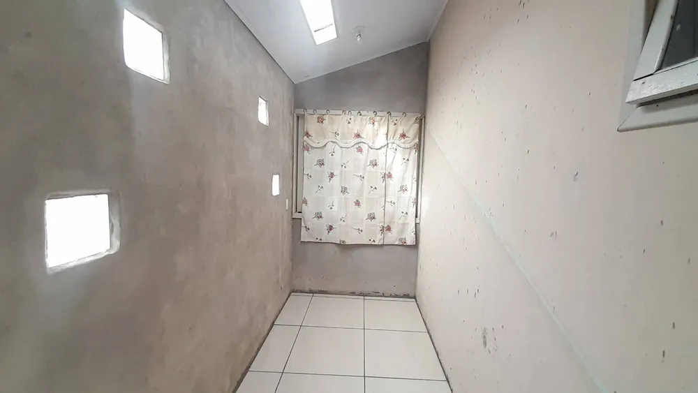 Casa, 4 quartos, 190 m² - Foto 7
