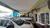 Casa, 4 quartos, 190 m² - Foto 2
