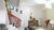 Casa, 4 quartos, 190 m² - Foto 3