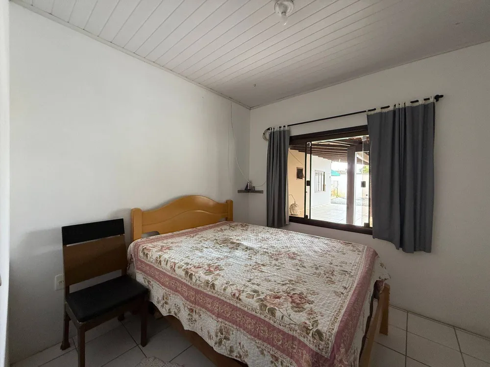 Casa, 3 quartos, 200 m² - Foto 13