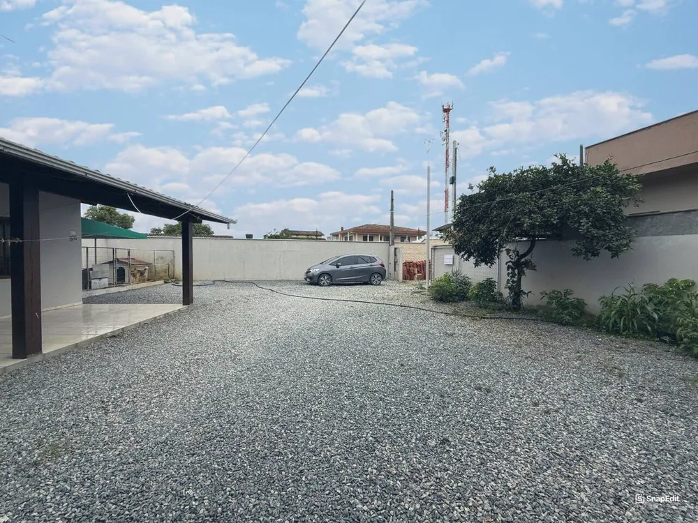 Casa, 3 quartos, 200 m² - Foto 2