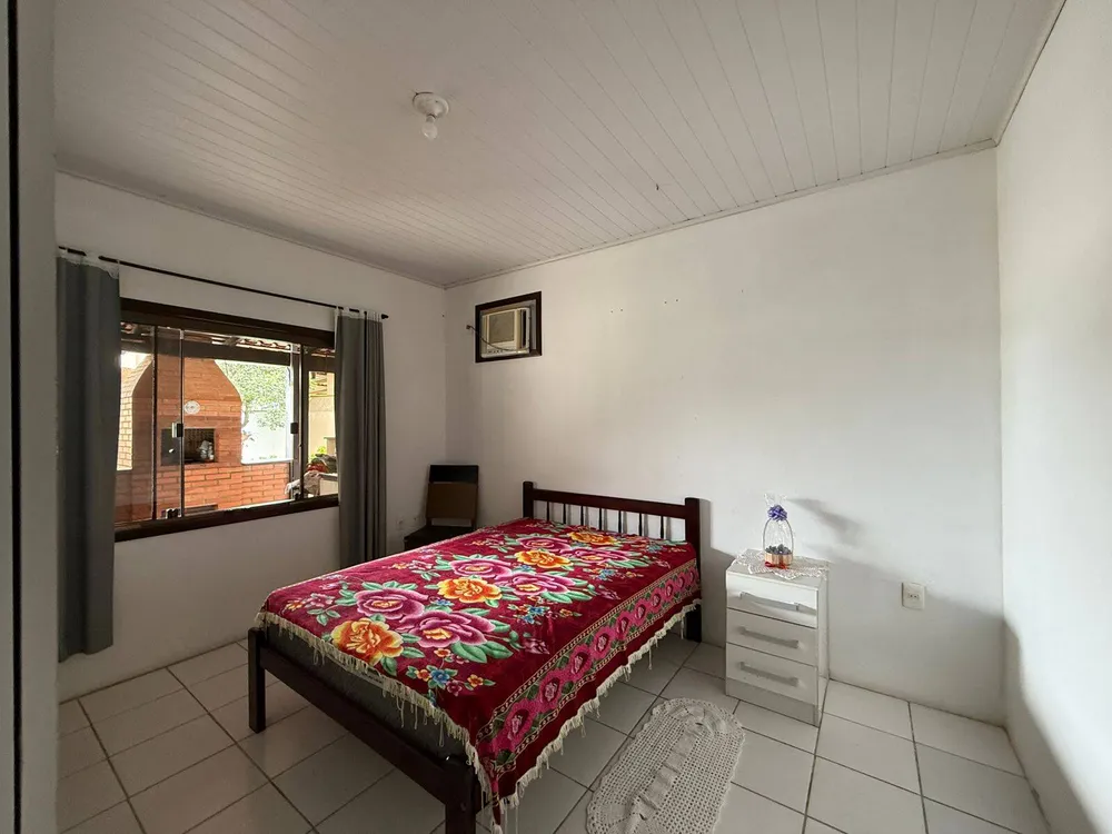 Casa, 3 quartos, 200 m² - Foto 15