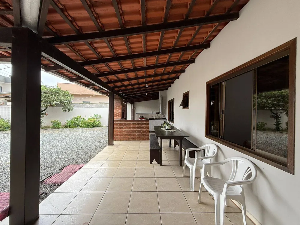Casa, 3 quartos, 200 m² - Foto 4