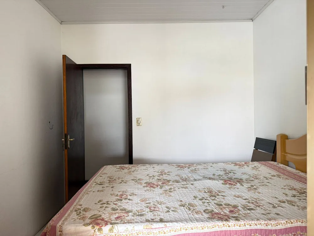 Casa, 3 quartos, 200 m² - Foto 12
