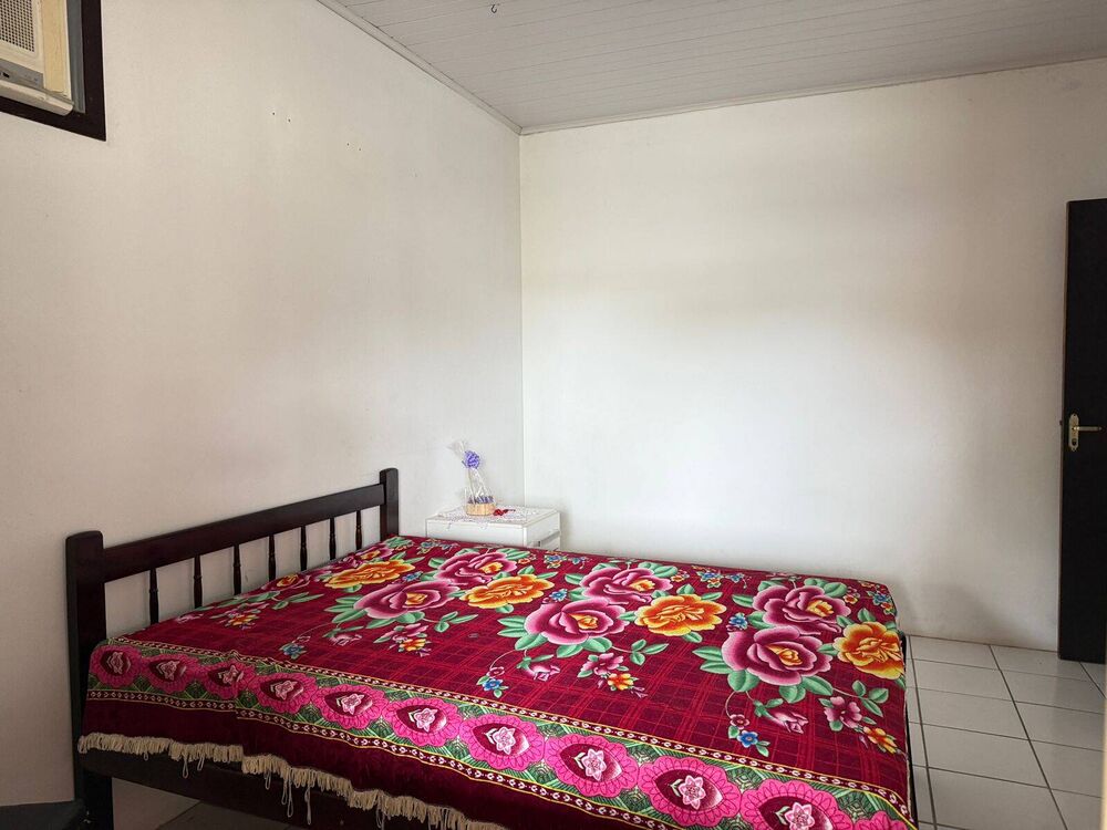 Casa, 3 quartos, 200 m² - Foto 2
