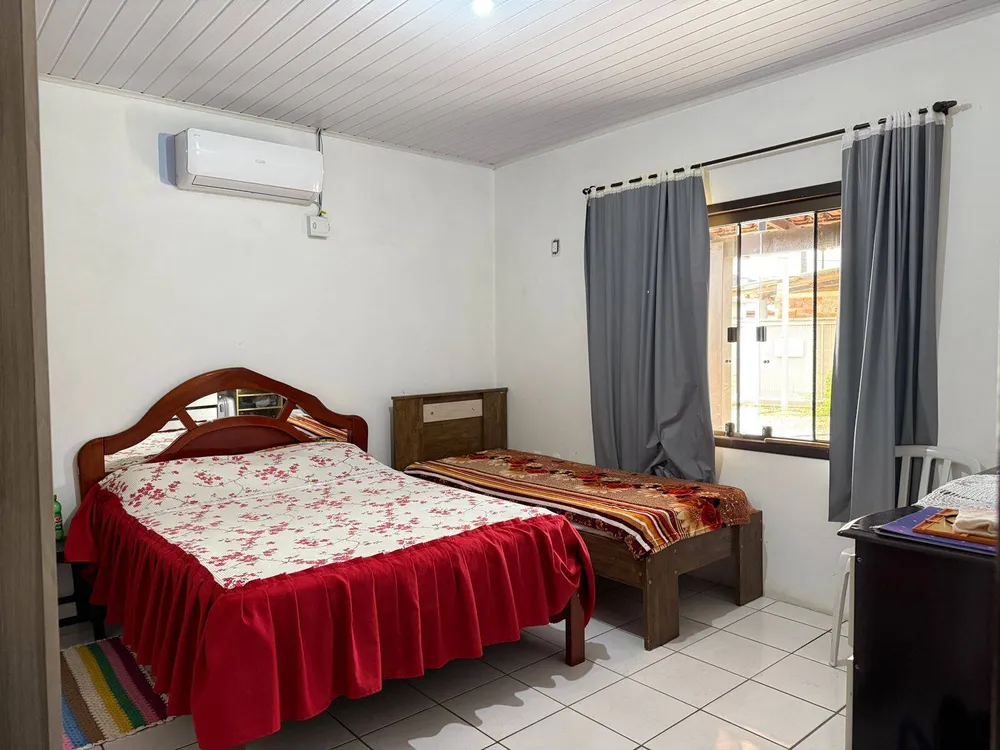 Casa, 3 quartos, 200 m² - Foto 16