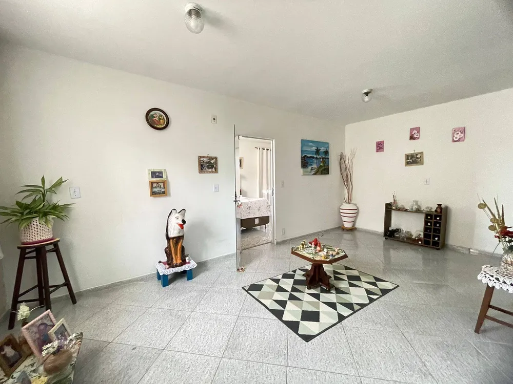 Casa, 4 quartos, 228 m² - Foto 3