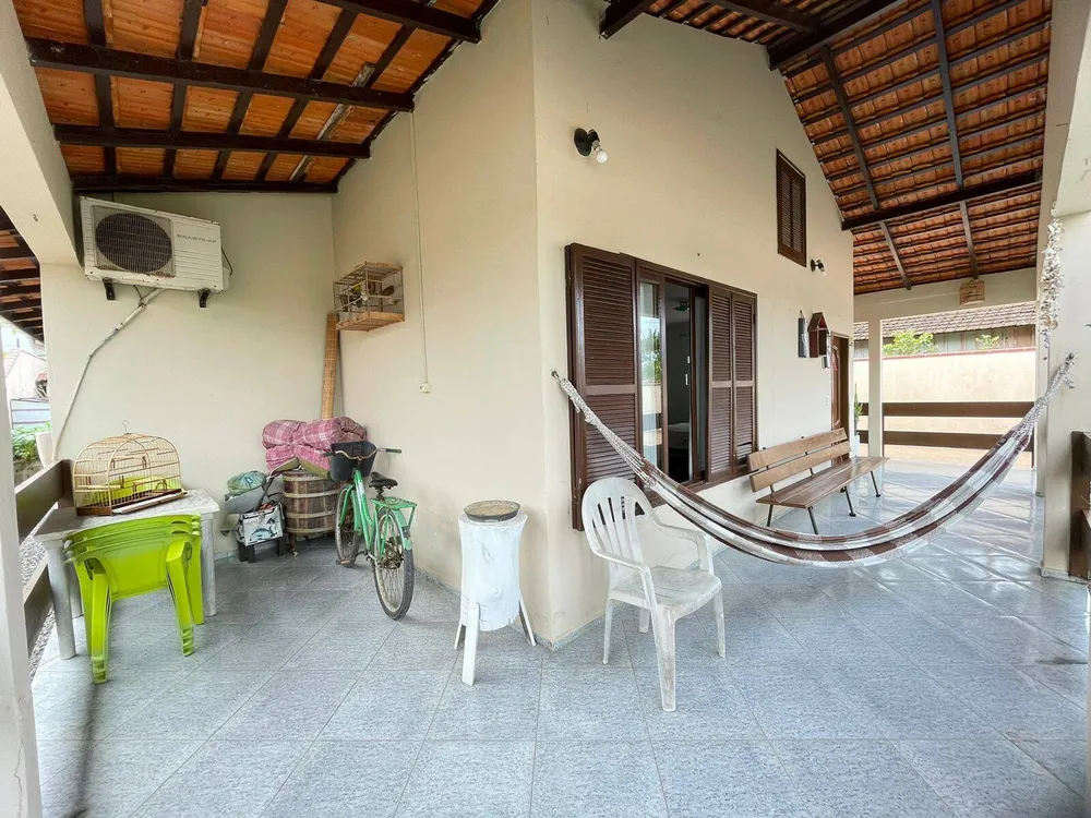 Casa, 4 quartos, 228 m² - Foto 6