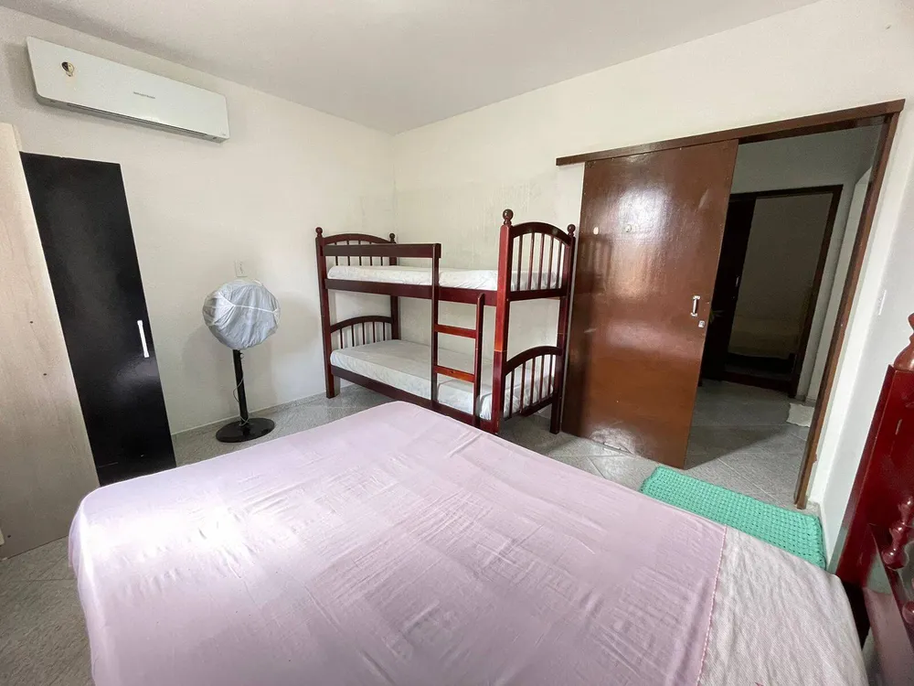 Casa, 4 quartos, 228 m² - Foto 4