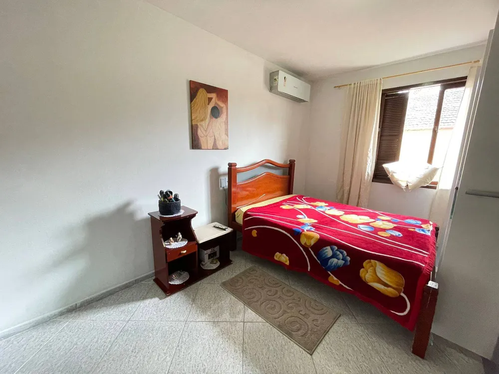 Casa, 4 quartos, 228 m² - Foto 7