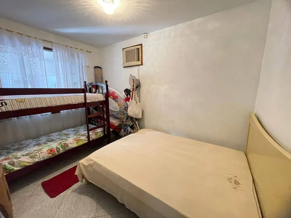 Casa, 4 quartos, 228 m² - Foto 8