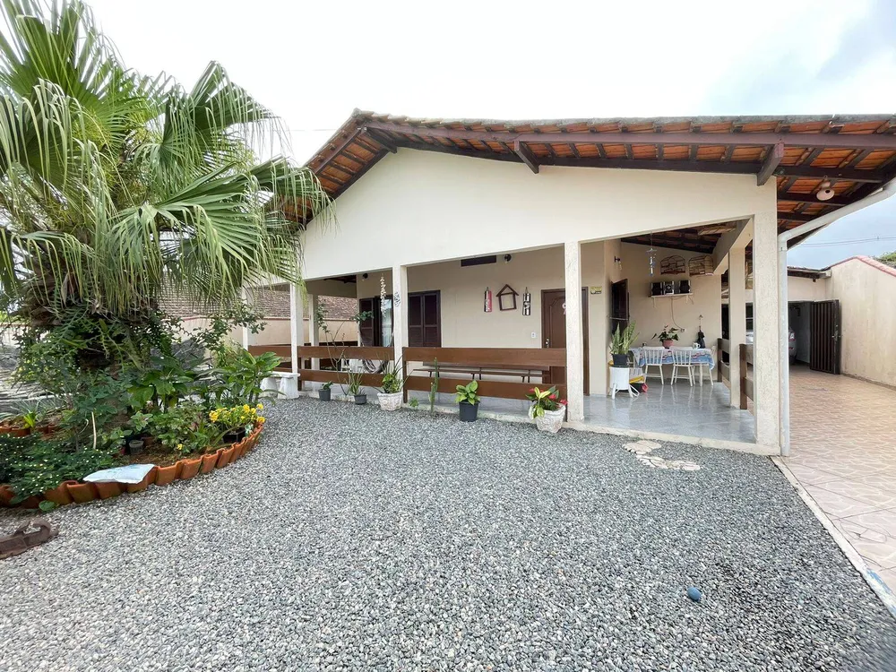 Casa, 4 quartos, 228 m² - Foto 11