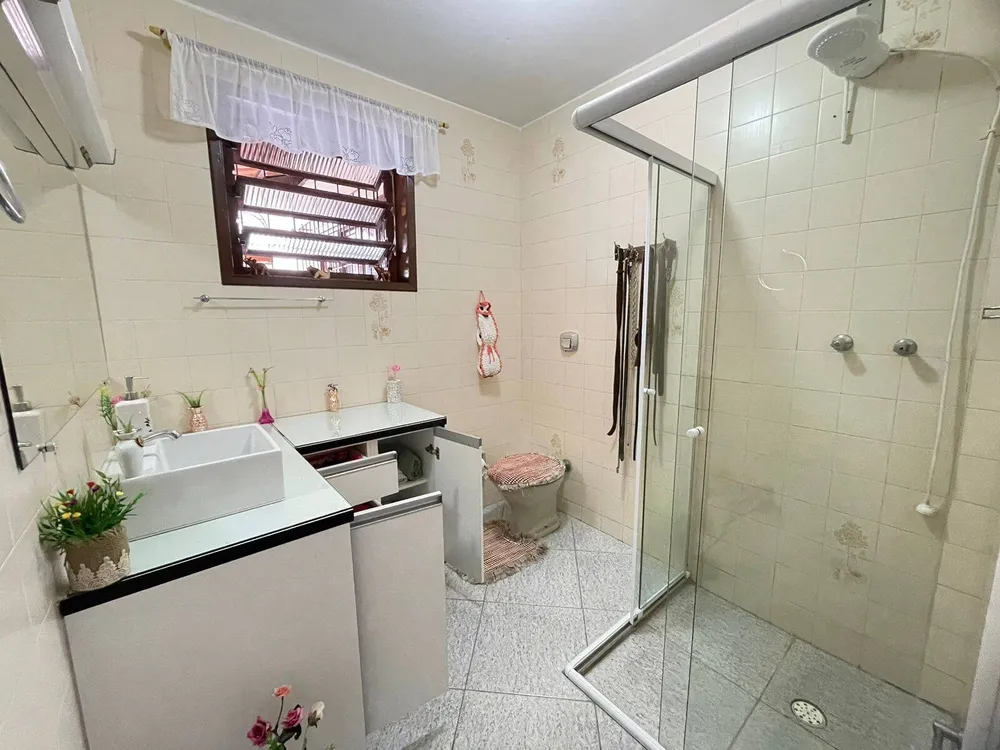 Casa, 4 quartos, 228 m² - Foto 12