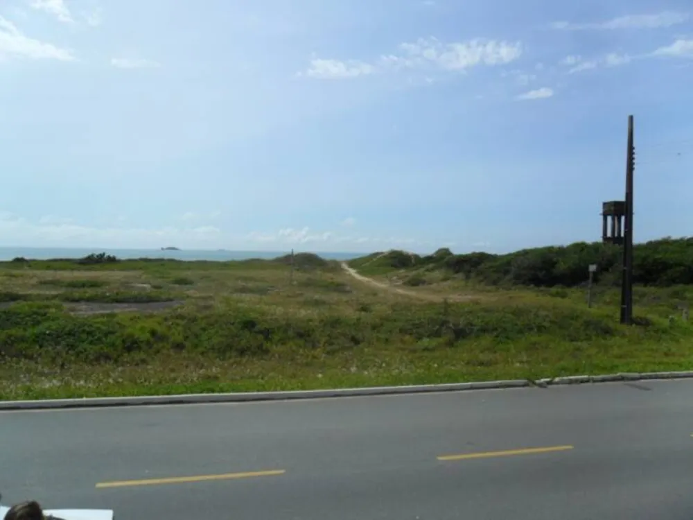 Terreno, 392 m² - Foto 16