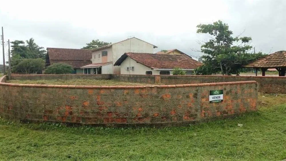 Terreno, 392 m² - Foto 8