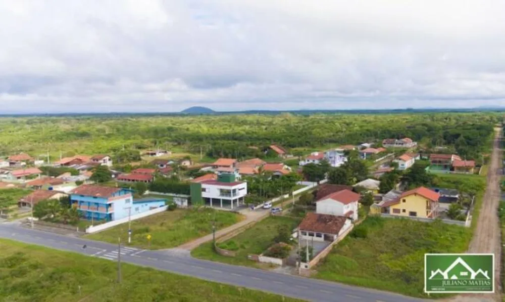 Terreno, 392 m² - Foto 5