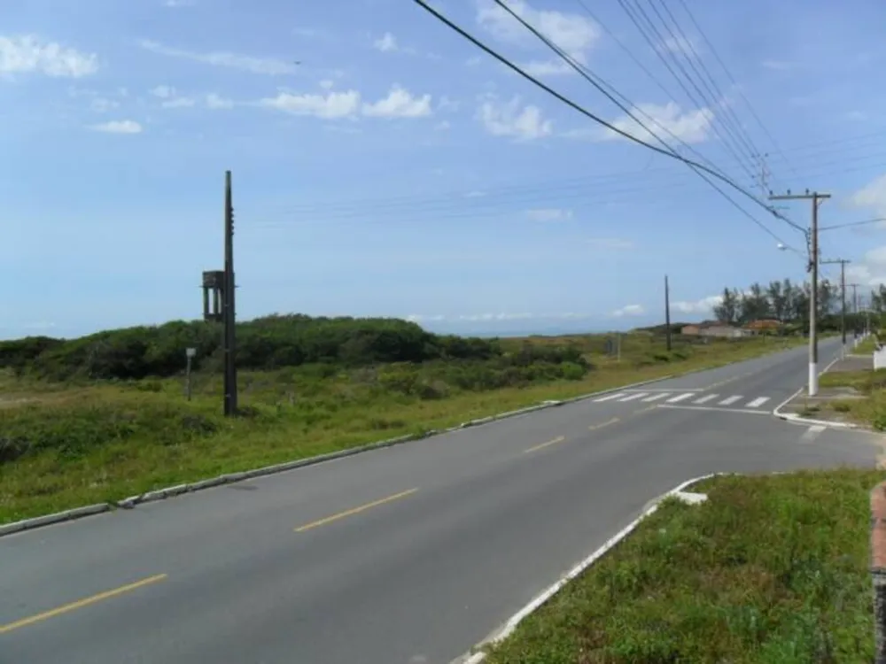 Terreno, 392 m² - Foto 12