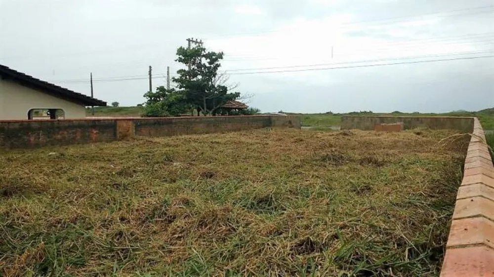 Terreno, 392 m² - Foto 9