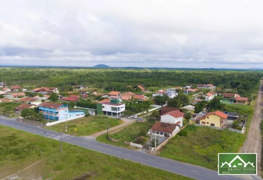 Terreno, 392 m² - Foto 4
