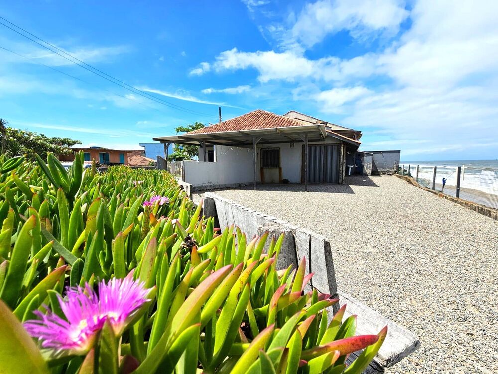 Casa, 2 quartos, 100 m² - Foto 4