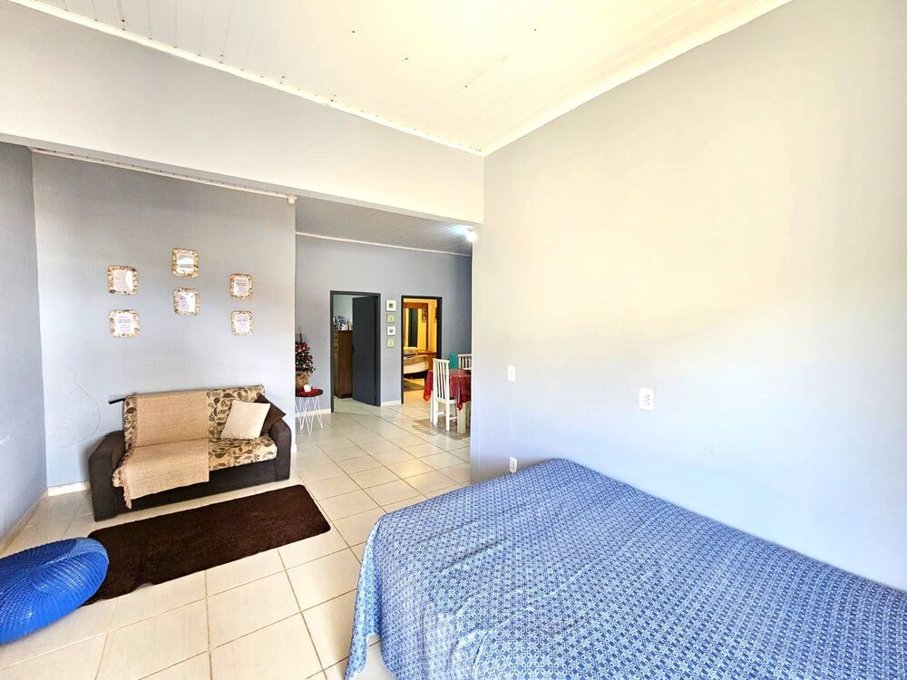 Casa, 2 quartos, 100 m² - Foto 5