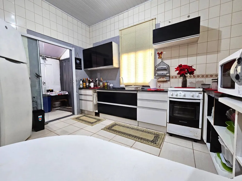 Casa, 2 quartos, 100 m² - Foto 11