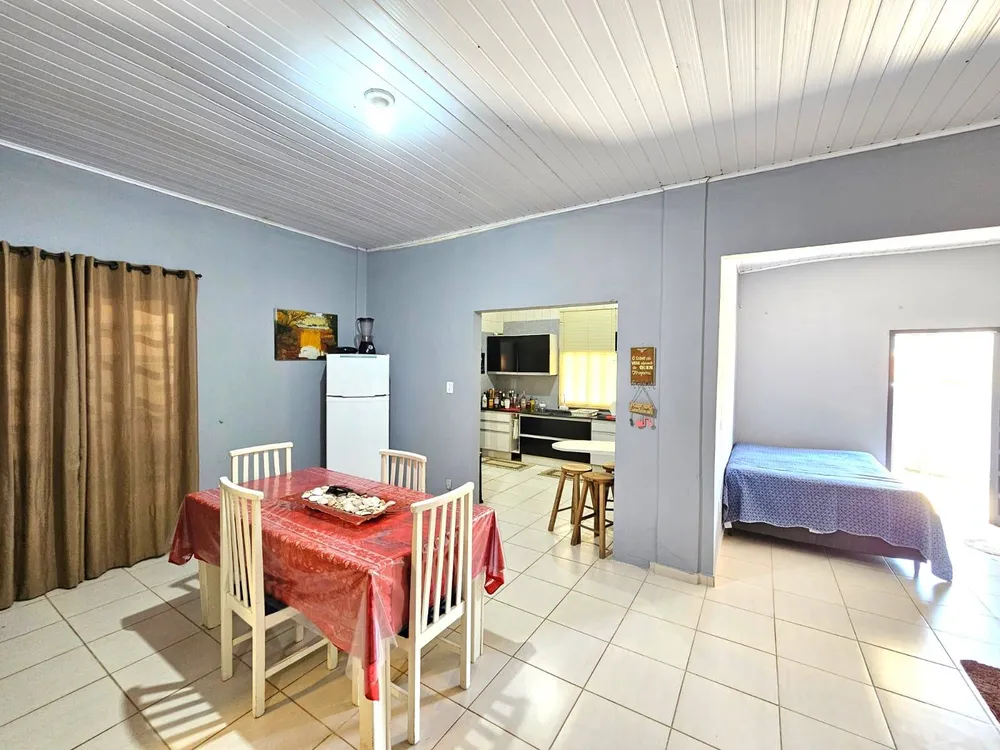Casa, 2 quartos, 100 m² - Foto 10