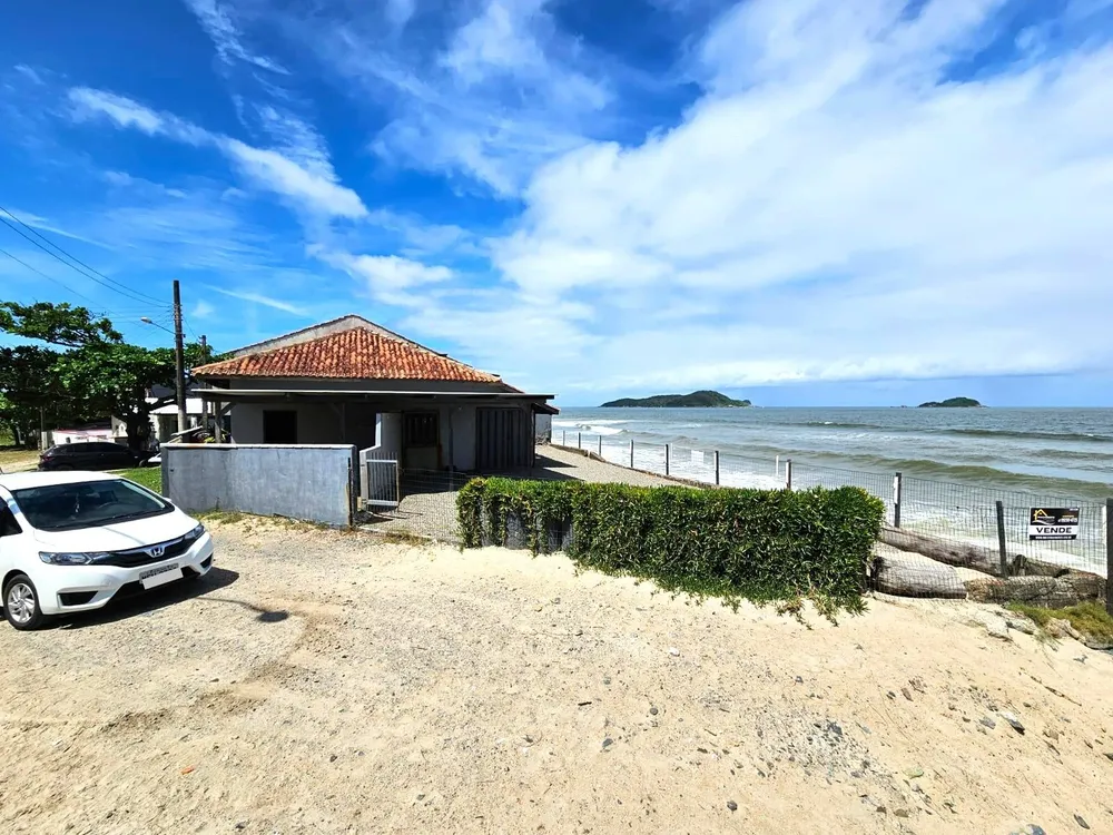 Casa, 2 quartos, 100 m² - Foto 14