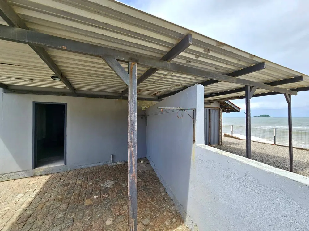 Casa, 2 quartos, 100 m² - Foto 17