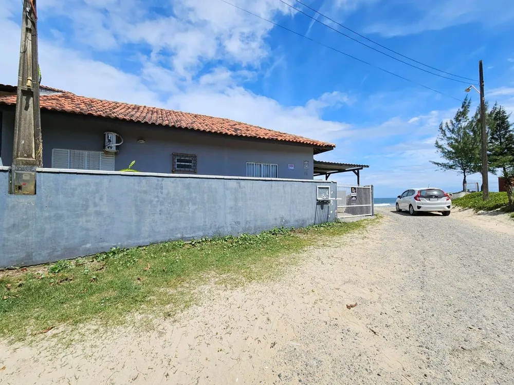Casa, 2 quartos, 100 m² - Foto 13