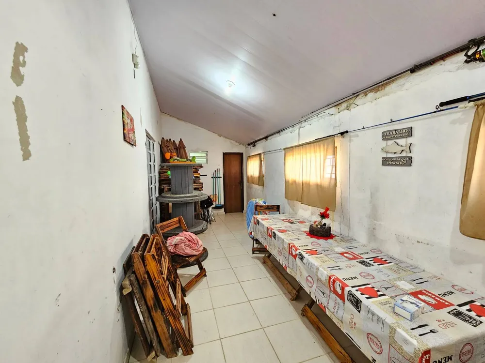 Casa, 2 quartos, 100 m² - Foto 20