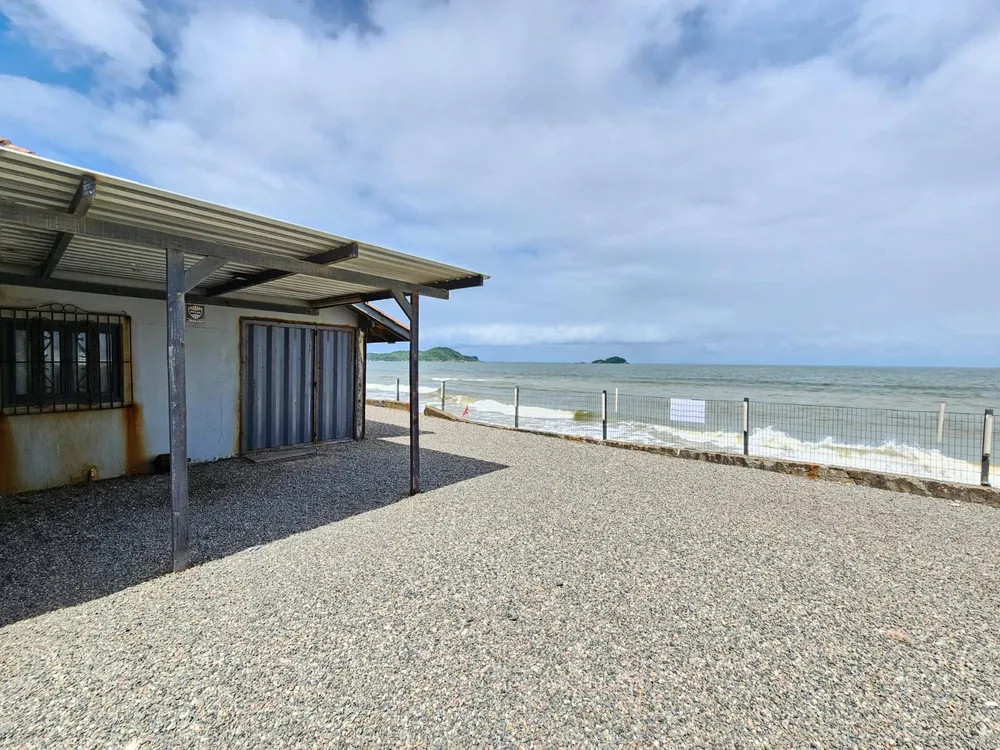 Casa, 2 quartos, 100 m² - Foto 16