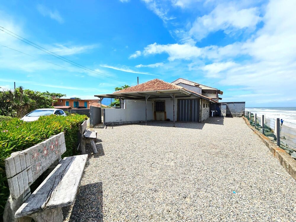 Casa, 2 quartos, 100 m² - Foto 6