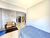 Casa, 2 quartos, 100 m² - Foto 3